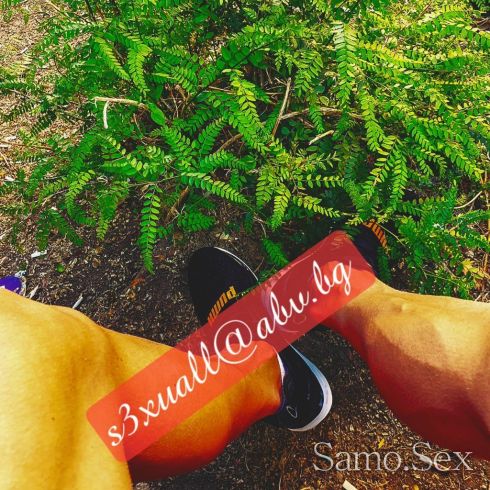 Хетеро търси хетеро надарен пич -  снимка 9