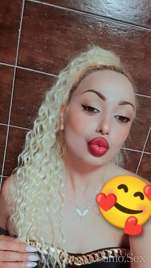 🌺Нова в градъ💯 реална🌺 -  снимка 1