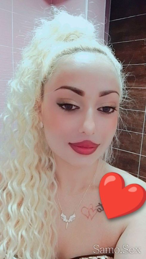 🌺Нова в градъ💯 реална🌺 -  снимка 2