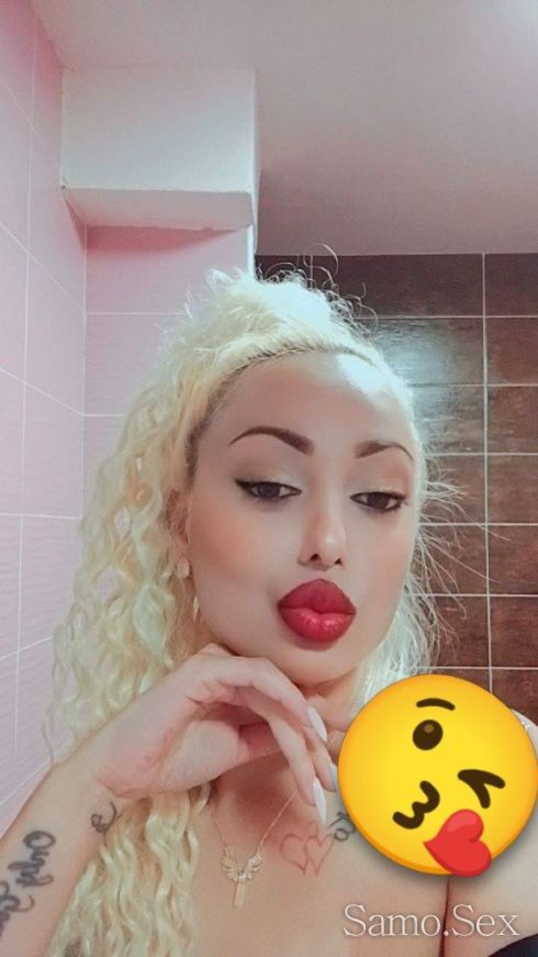 🌺Нова в градъ💯 реална🌺 -  снимка 3