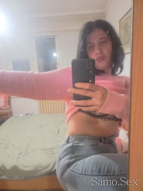 Мой терен на адрес и хотел напълно реални снимки -  снимка 2