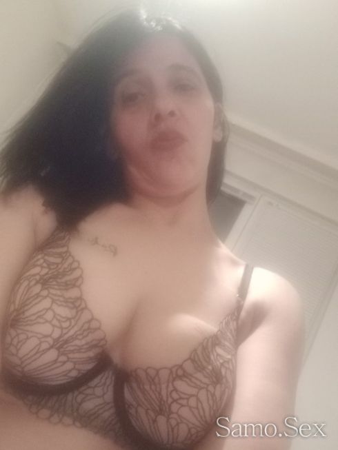 Мой терен на адрес и хотел напълно реални снимки -  снимка 4