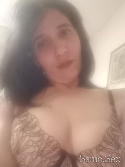 Мой терен на адрес и хотел напълно реални снимки -  снимка 5