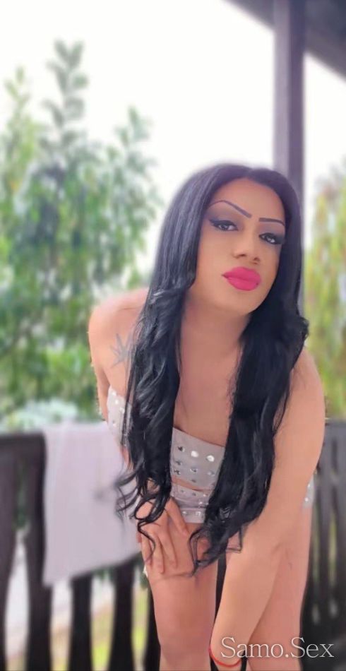 ✅️Распори ми Аналната дупка✅️ -  снимка 7