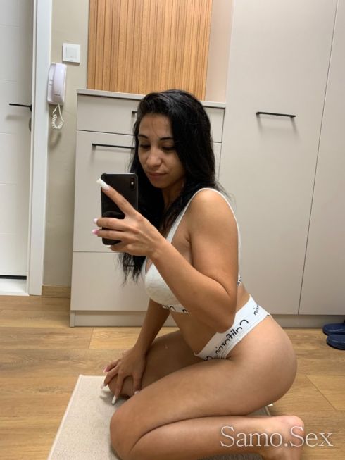 Ела и опитаи нешто ново 🥰❤️ -  снимка 3