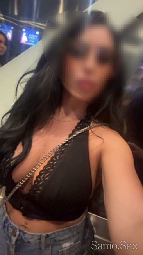 New escorts💫 in Sofia city 80€ 1hour -  снимка 1