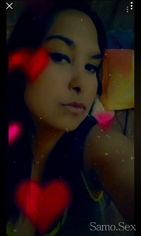 Obi4am 69 💋💋💋 -  снимка 4