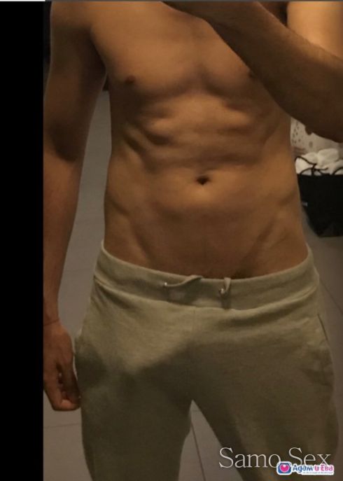 Само за дами -  снимка 1