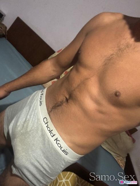 Само за дами -  снимка 2