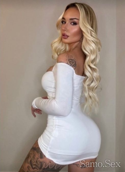 LUXURY_GIRL⭐️BRUTAL BEST👅 -  снимка 3