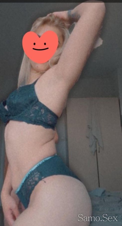 Nova za pirvi pit viv vashiya grad 💋💋💋 -  снимка 3