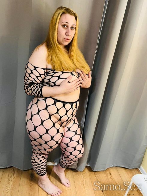 Пълна Програма 100€ 🤫Само за ТЕБ, скъпи 🥰 -  снимка 5