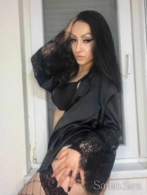 Промоция 150лв всичко без! -  снимка 7