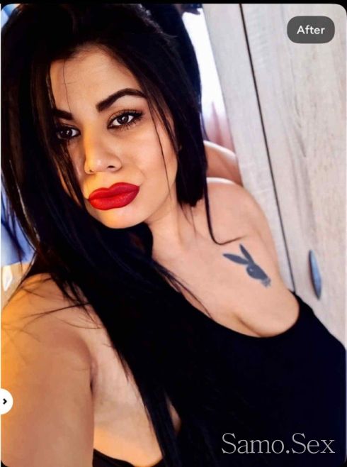 100% реална😘😘 -  снимка 1