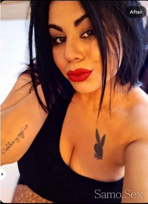 100% реална😘😘 -  снимка 2