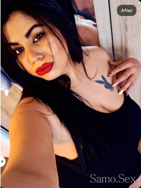 100% реална😘😘 -  снимка 4