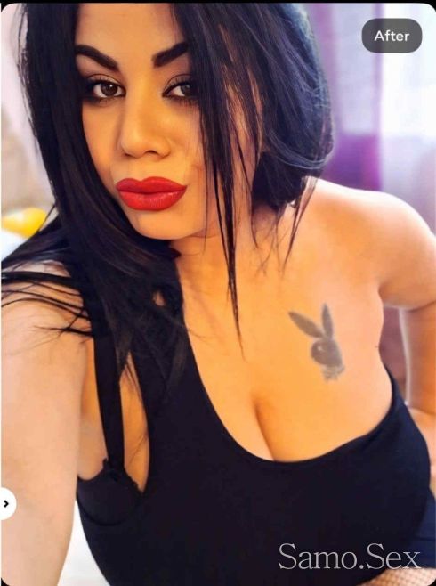 100% реална😘😘 -  снимка 5