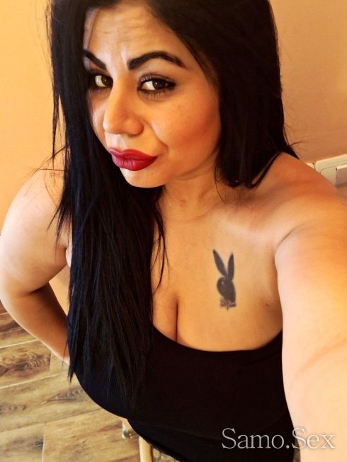 ❤️Само днес❤️ -  снимка 7