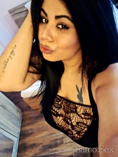 ❤️Само днес❤️ -  снимка 9