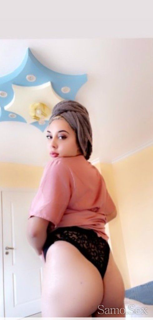 Анален с свършване в дупето ми -  снимка 3