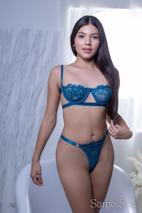 New top escort -  снимка 2