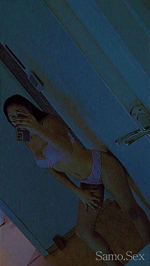 🔞Нова във вашия град🔞11 -  снимка 3