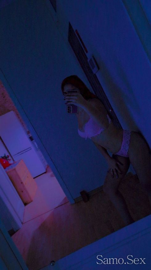 🔞Нова във вашия град🔞11 -  снимка 4