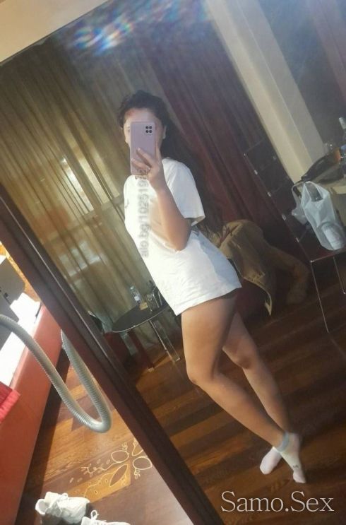 Тези които са без терен да не ми звънят -  снимка 5