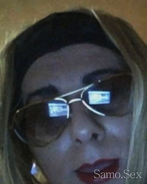 ЗА НАЧИНАЕЩИ би момчета -  снимка 3