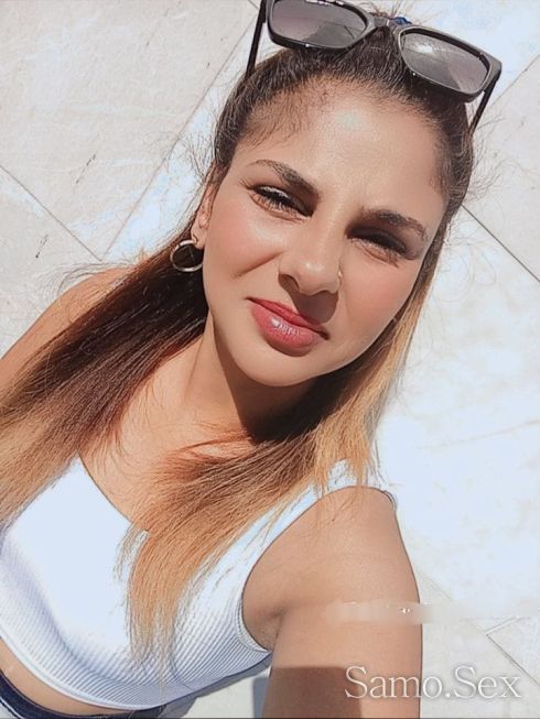 😝Ела да се позабавляваме😝 💯% Реална -  снимка 4