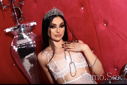 Онлайн видео разговори клипове виде чат не изпускай мига.. 😘💋 -  снимка 7