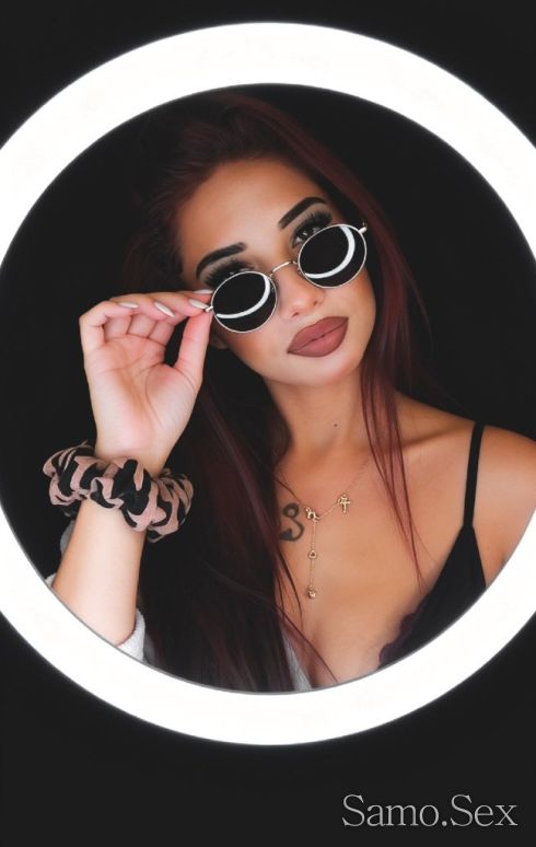 🥰Вашата😘 банбинка Е💯 тук при вас❤️ -  снимка 1