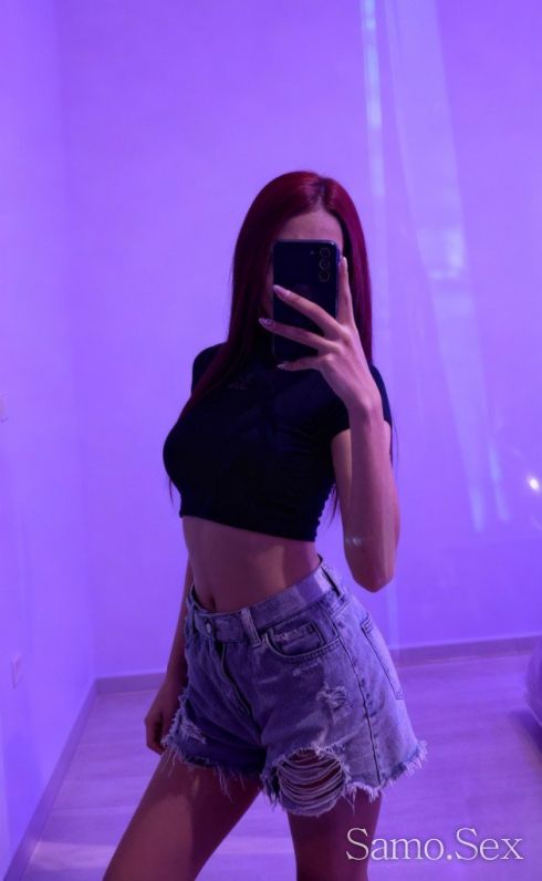 🥰Вашата😘 банбинка Е💯 тук при вас❤️ -  снимка 3