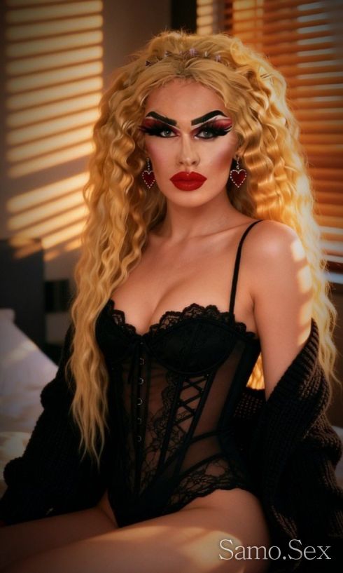 Первезно изкушение💜 Акт/Пас🔥😊 с терен✅️ -  снимка 13