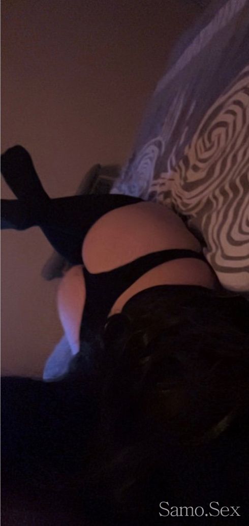 😈 Разврат в чат формат 😈 -  снимка 4