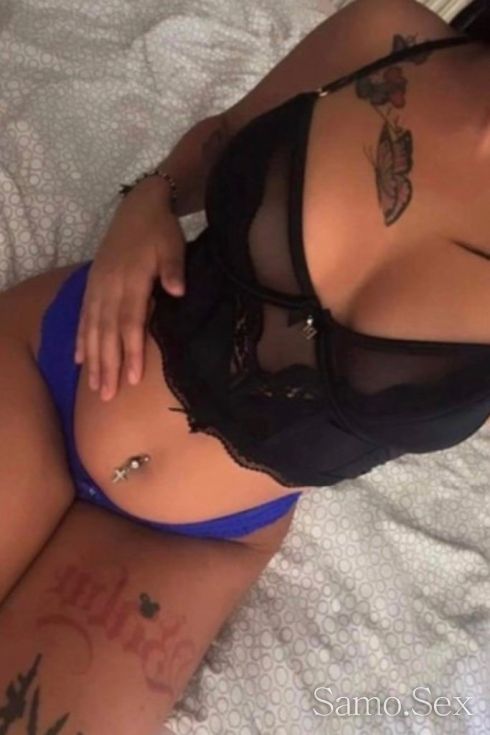 😍i love sex😍 -  снимка 3