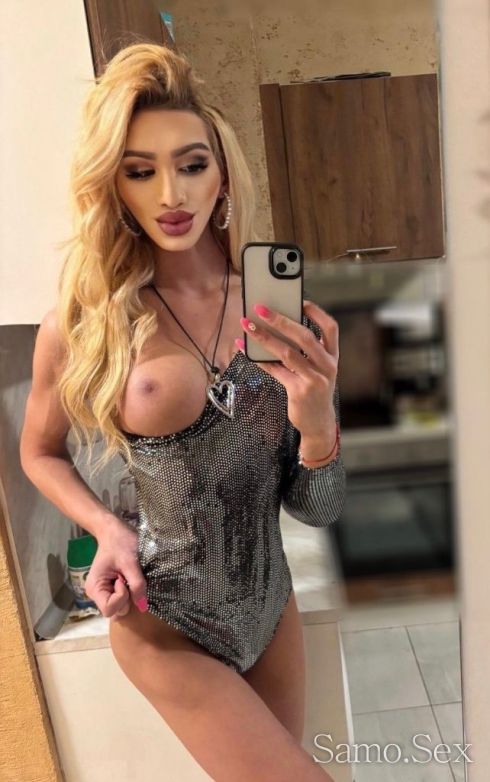 Lorena21см - активна и пасивна без задръжки -  снимка 16