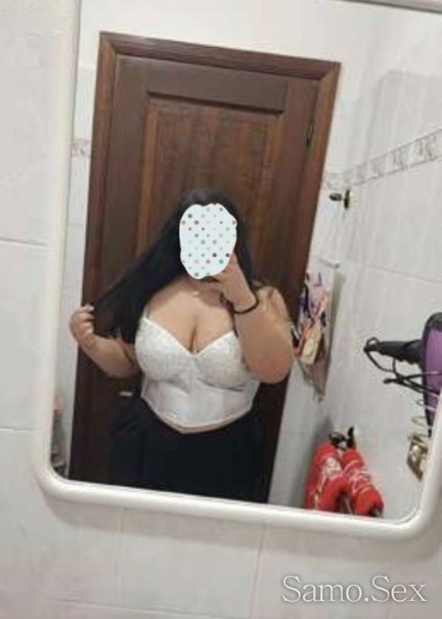 Нова сам💋 -  снимка 2