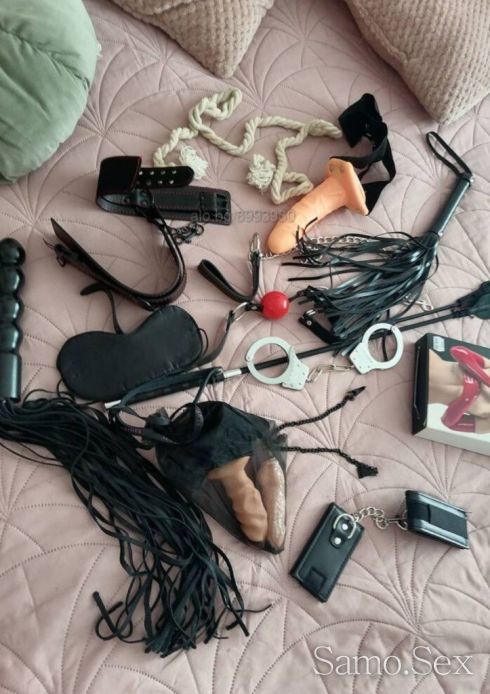 Релакс  и още нещо с мен,Никол -  снимка 8