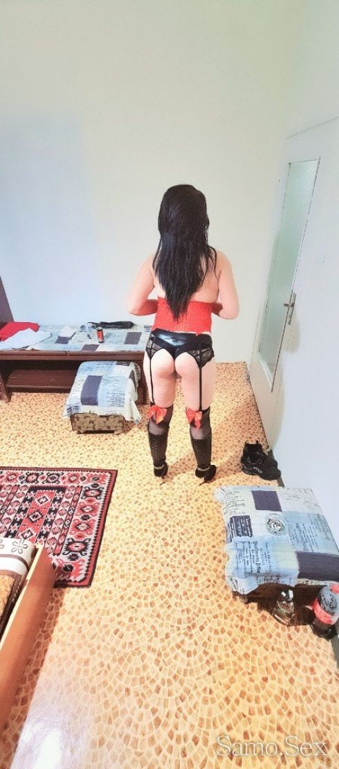 Секс чат. Секс мой клипове -  снимка 3