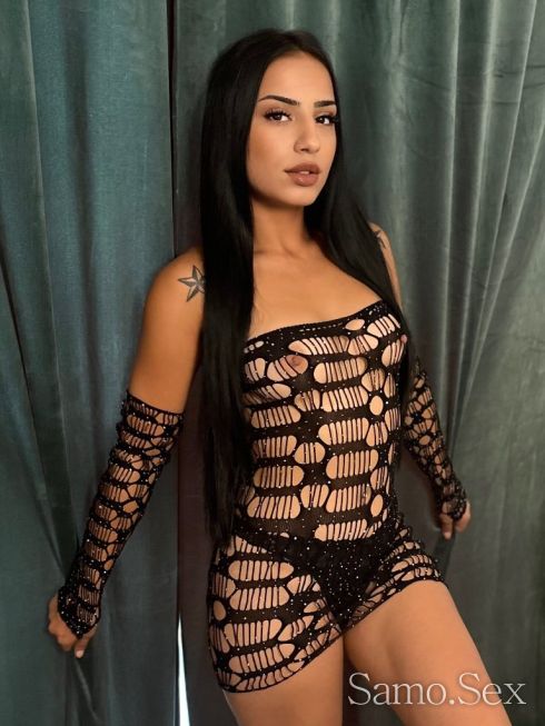 TOP BRUNETTE ❤️‍🔥 -  снимка 2