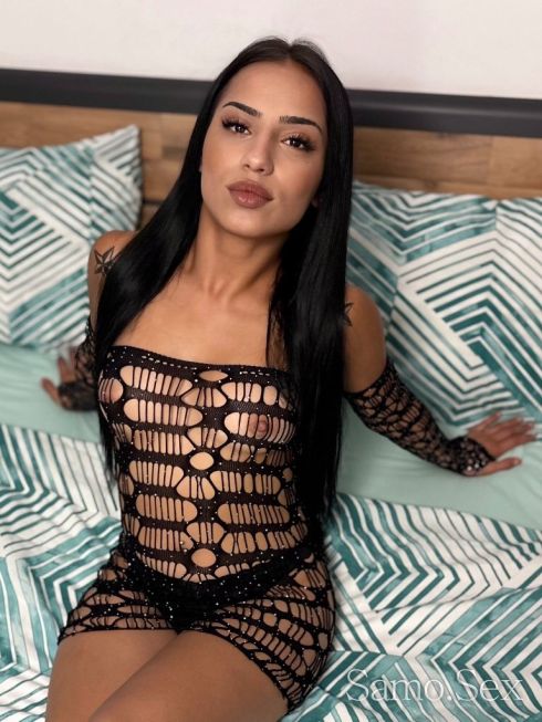 TOP BRUNETTE ❤️‍🔥 -  снимка 4