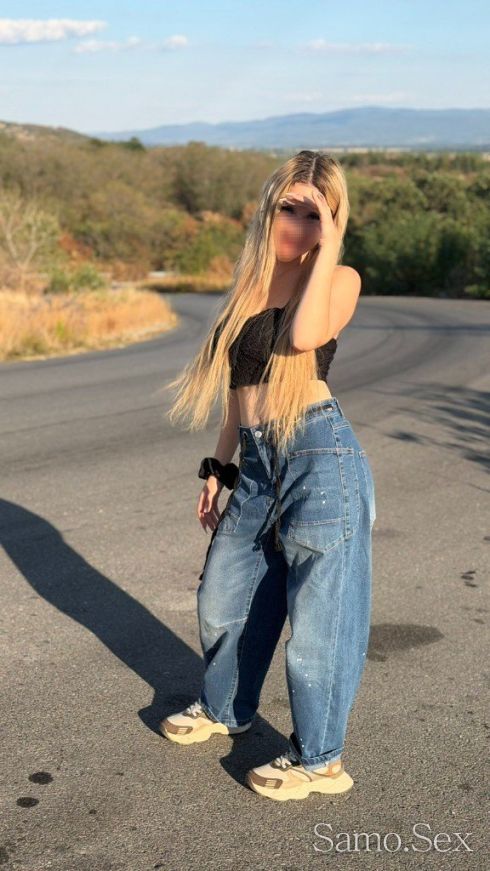 Nicol💋 -  снимка 3