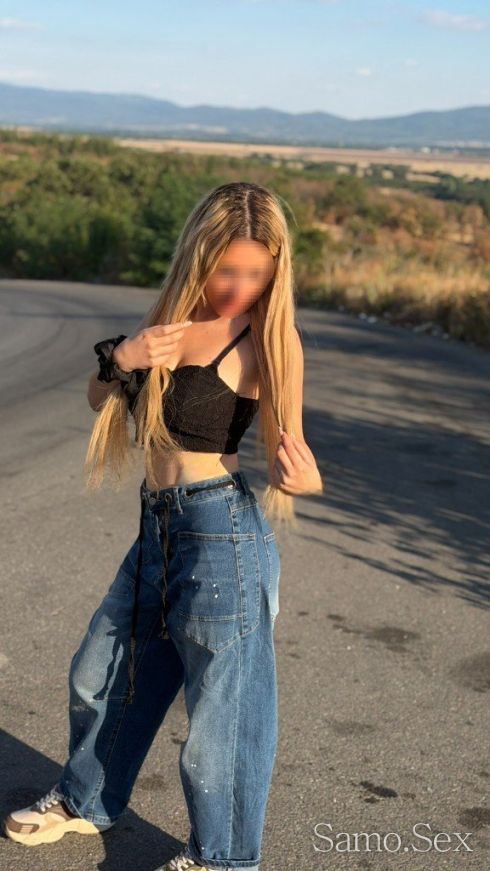 Nicol💋 -  снимка 4