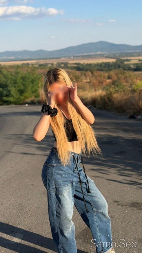 Nicol💋 -  снимка 5