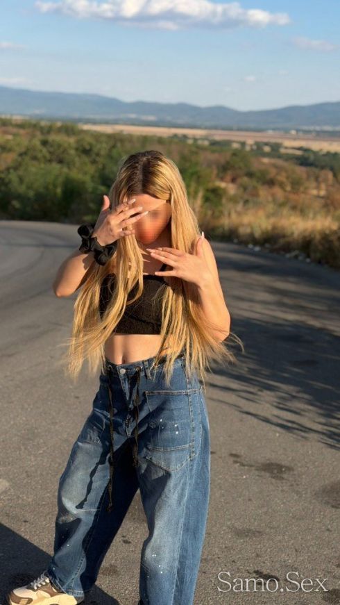 Nicol💋 -  снимка 6