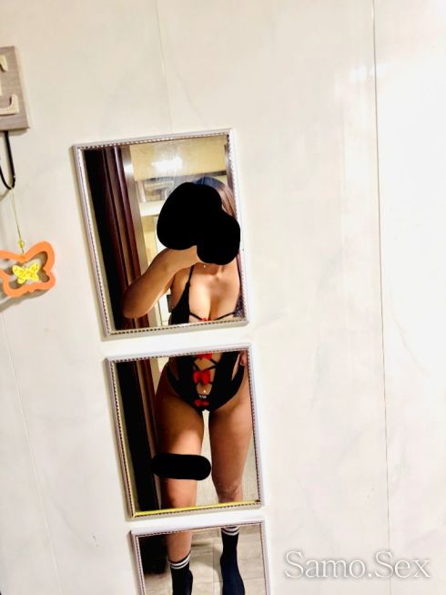 Нова в бранша реална!💋 -  снимка 7