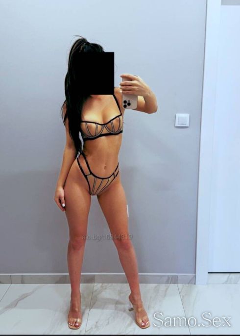 Реална -  снимка 2