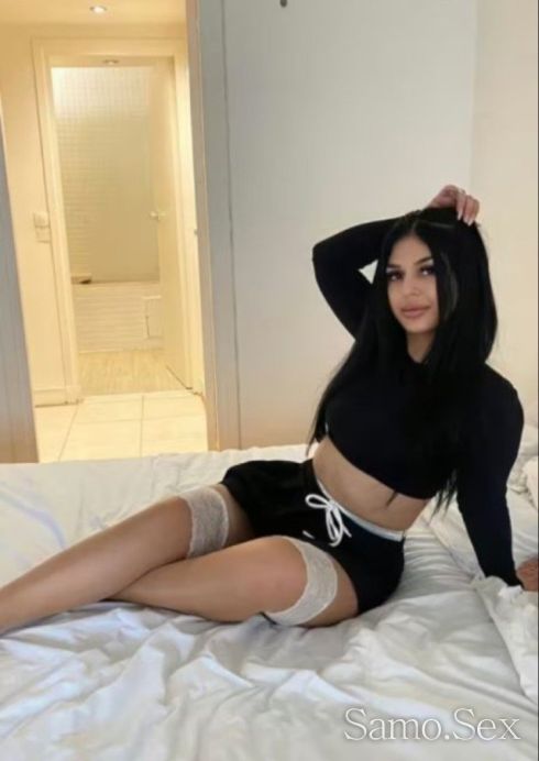 ✅ANASTASIA ✅NEW Escort Vip✅ -  снимка 6
