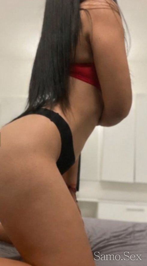 ❤️TOP ESKCORT❤️ Viber -  снимка 2